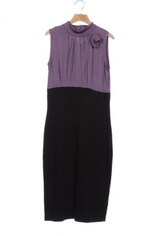 Ruha Bpc Bonprix Collection, Méret XXS, Szín Sokszínű, Ár 1 659 Ft