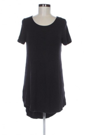 Ruha Bpc Bonprix Collection, Méret M, Szín Fekete, Ár 1 039 Ft