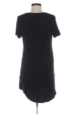 Ruha Bpc Bonprix Collection, Méret M, Szín Fekete, Ár 1 039 Ft