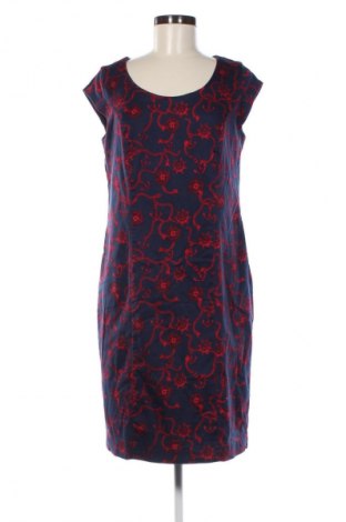 Kleid Bpc Bonprix Collection, Größe L, Farbe Mehrfarbig, Preis 10,99 €