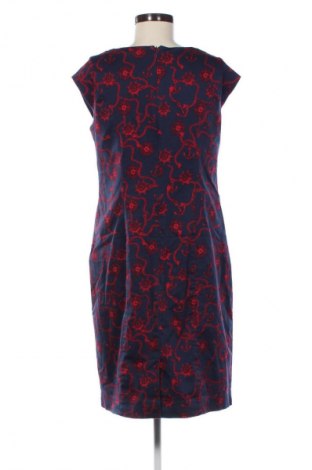 Kleid Bpc Bonprix Collection, Größe L, Farbe Mehrfarbig, Preis 10,99 €