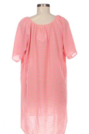 Ruha Brave + True, Méret M, Szín Sokszínű, Ár 1 129 Ft