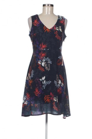Sukienka Breal, Rozmiar M, Kolor Kolorowy, Cena 21,99 zł