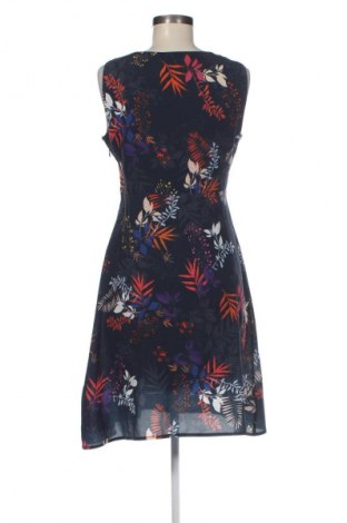 Sukienka Breal, Rozmiar M, Kolor Kolorowy, Cena 21,99 zł