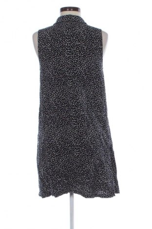 Ruha C&A, Méret M, Szín Sokszínű, Ár 1 039 Ft