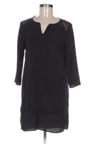 Šaty  C&A, Velikost S, Barva Modrá, Cena  29,00 Kč