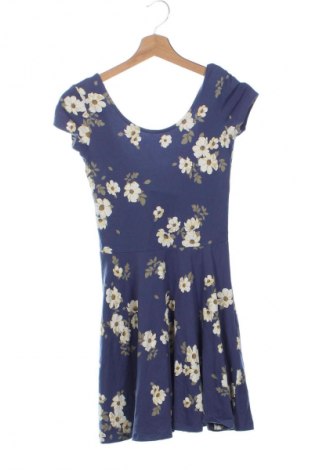 Ruha C&A, Méret XS, Szín Sokszínű, Ár 1 039 Ft