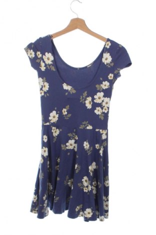 Ruha C&A, Méret XS, Szín Sokszínű, Ár 1 039 Ft