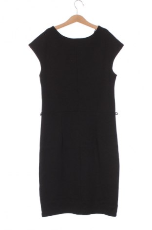Šaty  C&A, Velikost XS, Barva Černá, Cena  29,00 Kč