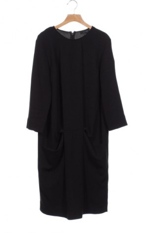Šaty  COS, Velikost XS, Barva Černá, Cena  519,00 Kč