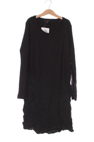 Sukienka COS, Rozmiar XS, Kolor Czarny, Cena 21,99 zł