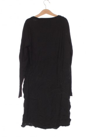 Sukienka COS, Rozmiar XS, Kolor Czarny, Cena 21,99 zł