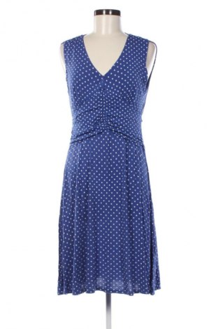 Šaty  Cache Cache, Velikost M, Barva Vícebarevné, Cena  219,00 Kč