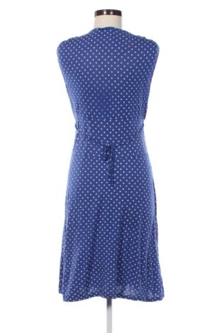 Šaty  Cache Cache, Velikost M, Barva Vícebarevné, Cena  219,00 Kč