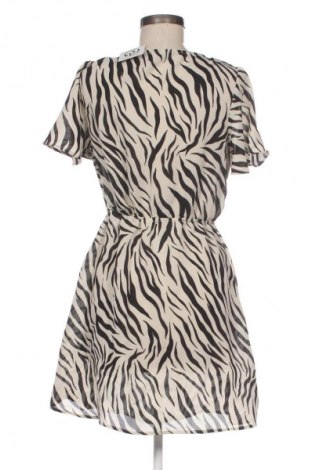 Kleid Calliope, Größe M, Farbe Mehrfarbig, Preis 4,99 €