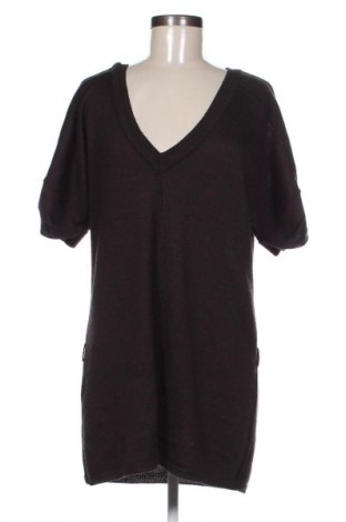 Sukienka Camaieu, Rozmiar M, Kolor Brązowy, Cena 7,99 zł