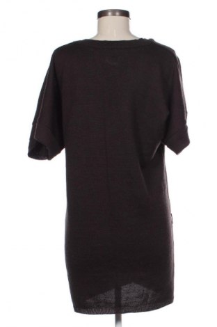 Sukienka Camaieu, Rozmiar M, Kolor Brązowy, Cena 7,99 zł