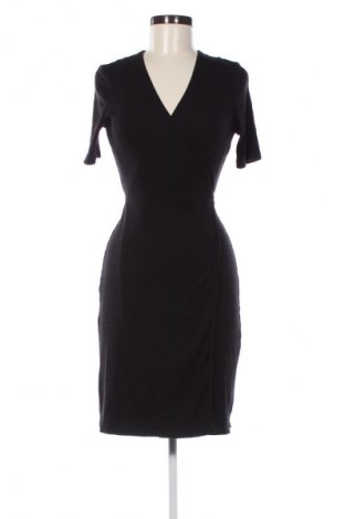 Рокля Care Label, Размер M, Цвят Черен, Цена 14,31 €