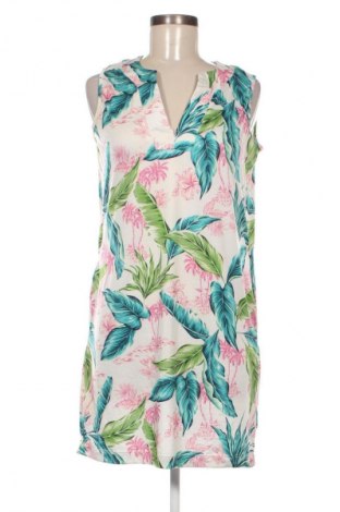 Ruha Caribbean Joe, Méret S, Szín Sokszínű, Ár 1 389 Ft