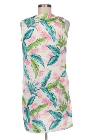 Ruha Caribbean Joe, Méret S, Szín Sokszínű, Ár 1 389 Ft