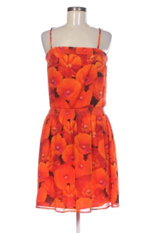 Ruha Caslon, Méret M, Szín Sokszínű, Ár 1 389 Ft