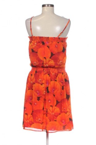 Ruha Caslon, Méret M, Szín Sokszínű, Ár 1 389 Ft