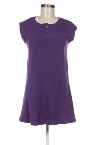 Ruha Cecil, Méret M, Szín Lila, Ár 3 469 Ft