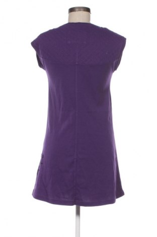 Ruha Cecil, Méret M, Szín Lila, Ár 3 469 Ft