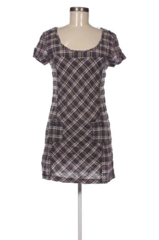 Рокля Cecil, Размер S, Цвят Многоцветен, Цена 2,04 €