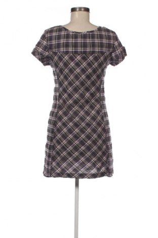 Рокля Cecil, Размер S, Цвят Многоцветен, Цена 2,04 €