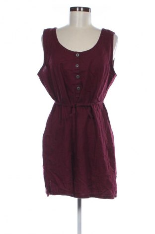 Kleid Cecil, Größe XL, Farbe Rot, Preis 14,99 €