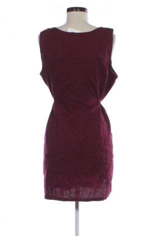 Kleid Cecil, Größe XL, Farbe Rot, Preis 14,99 €