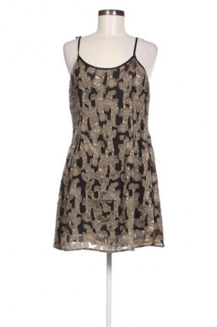 Kleid Cha Cha, Größe M, Farbe Mehrfarbig, Preis € 1,99