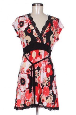 Рокля Charbell, Размер S, Цвят Многоцветен, Цена 2,55 €