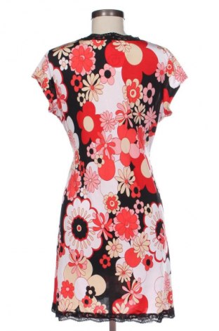 Рокля Charbell, Размер S, Цвят Многоцветен, Цена 2,55 €