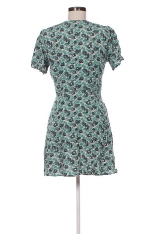 Φόρεμα Chelsea 28, Μέγεθος M, Χρώμα Πολύχρωμο, Τιμή 3,99 €