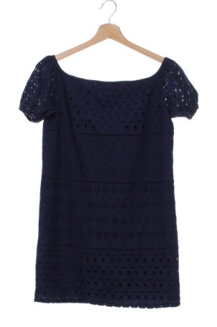 Šaty  City Studio, Velikost XS, Barva Modrá, Cena  49,00 Kč