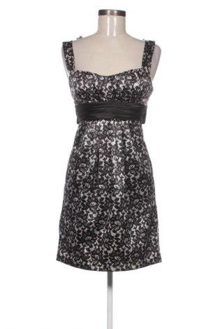 Рокля City Triangles, Размер M, Цвят Многоцветен, Цена 3,57 €