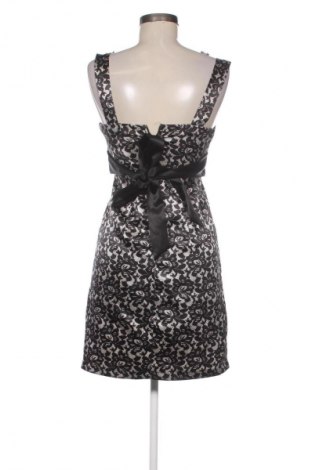 Рокля City Triangles, Размер M, Цвят Многоцветен, Цена 3,57 €