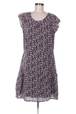 Kleid Claire, Größe M, Farbe Mehrfarbig, Preis 14,99 €