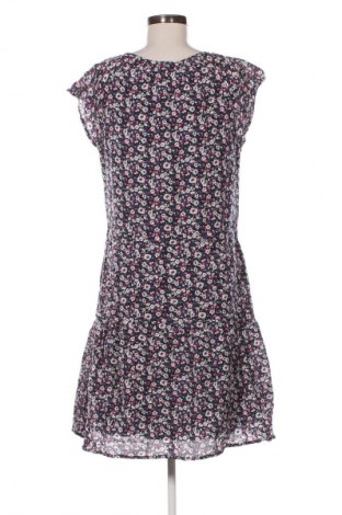 Kleid Claire, Größe M, Farbe Mehrfarbig, Preis 14,99 €