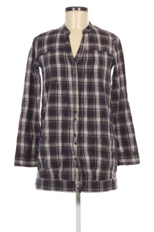 Ruha Clockhouse, Méret M, Szín Sokszínű, Ár 1 649 Ft