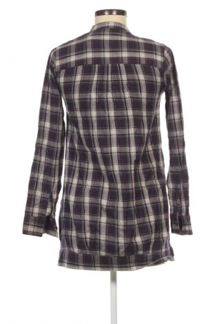 Ruha Clockhouse, Méret M, Szín Sokszínű, Ár 1 649 Ft