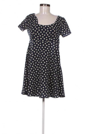 Ruha Clockhouse, Méret M, Szín Sokszínű, Ár 1 039 Ft