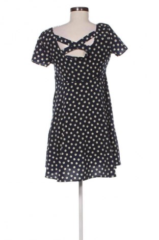 Ruha Clockhouse, Méret M, Szín Sokszínű, Ár 1 039 Ft