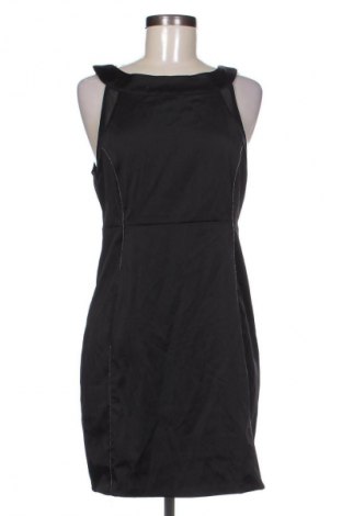 Рокля Clockhouse, Размер M, Цвят Черен, Цена 2,04 €