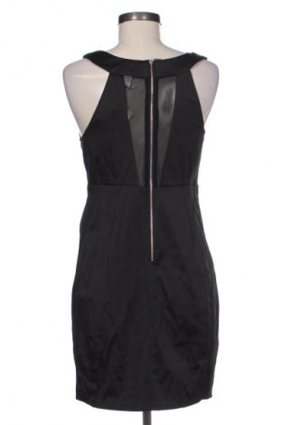 Рокля Clockhouse, Размер M, Цвят Черен, Цена 2,04 €