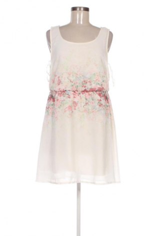 Šaty  Clockhouse, Velikost M, Barva Vícebarevné, Cena  249,00 Kč