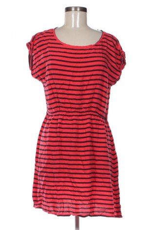 Rochie Clockhouse, Mărime XL, Culoare Multicolor, Preț 53,99 Lei