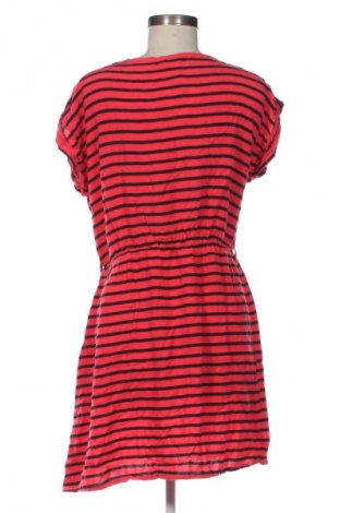 Rochie Clockhouse, Mărime XL, Culoare Multicolor, Preț 53,99 Lei